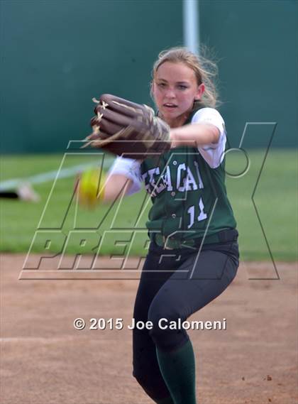 Thumbnail 1 in Reagan [Ronald] vs. Madison photogallery.