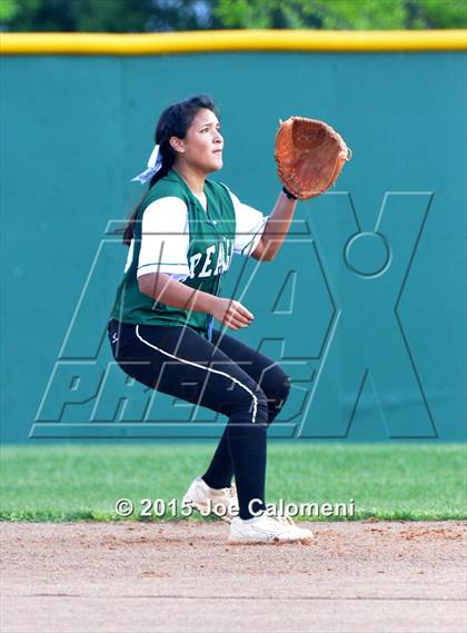 Thumbnail 3 in Reagan [Ronald] vs. Madison photogallery.