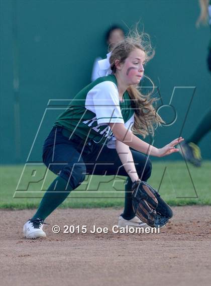 Thumbnail 1 in Reagan [Ronald] vs. Madison photogallery.