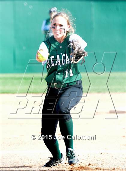 Thumbnail 1 in Reagan [Ronald] vs. Madison photogallery.