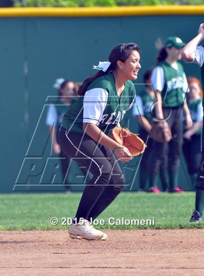 Thumbnail 1 in Reagan [Ronald] vs. Madison photogallery.