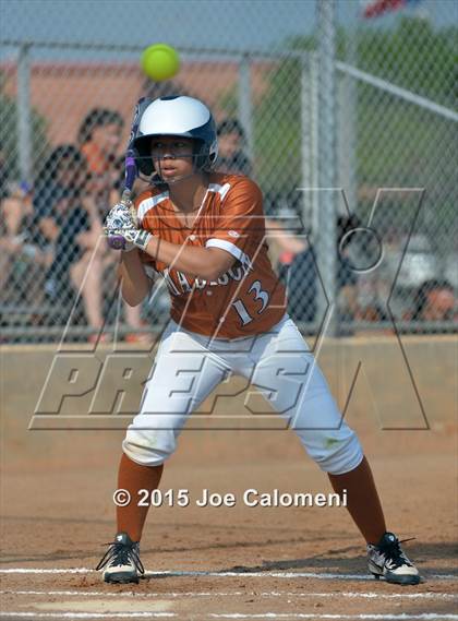 Thumbnail 2 in Reagan [Ronald] vs. Madison photogallery.