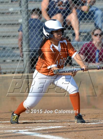 Thumbnail 1 in Reagan [Ronald] vs. Madison photogallery.