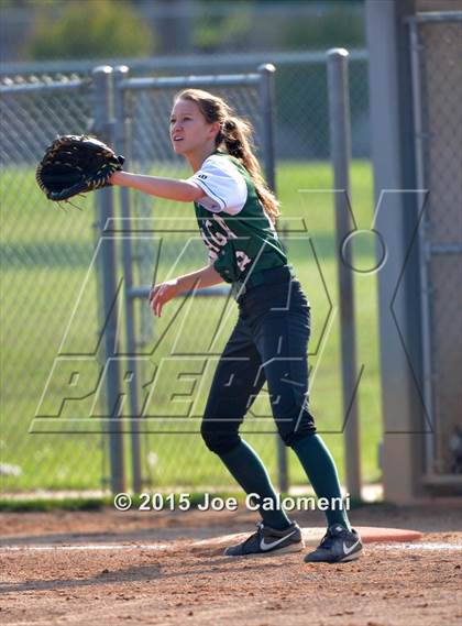 Thumbnail 1 in Reagan [Ronald] vs. Madison photogallery.
