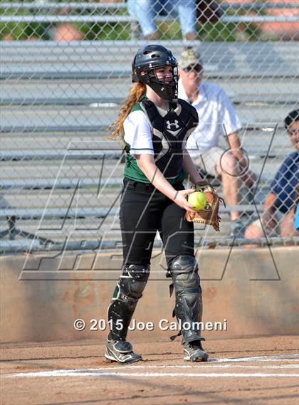 Thumbnail 1 in Reagan [Ronald] vs. Madison photogallery.