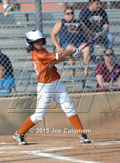 Thumbnail 2 in Reagan [Ronald] vs. Madison photogallery.