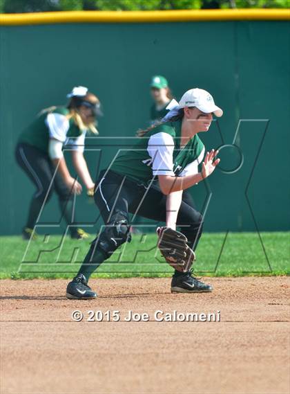Thumbnail 3 in Reagan [Ronald] vs. Madison photogallery.