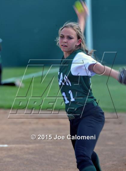 Thumbnail 2 in Reagan [Ronald] vs. Madison photogallery.
