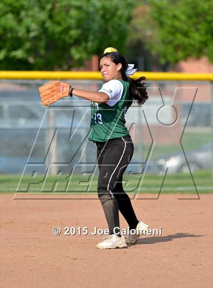 Thumbnail 2 in Reagan [Ronald] vs. Madison photogallery.