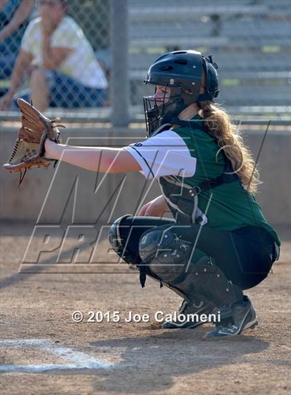 Thumbnail 1 in Reagan [Ronald] vs. Madison photogallery.