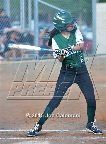Thumbnail 2 in Reagan [Ronald] vs. Madison photogallery.