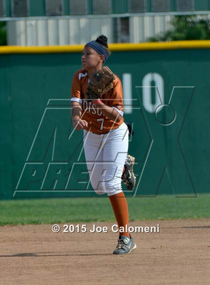 Thumbnail 3 in Reagan [Ronald] vs. Madison photogallery.