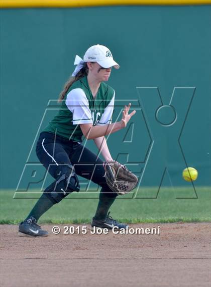 Thumbnail 3 in Reagan [Ronald] vs. Madison photogallery.