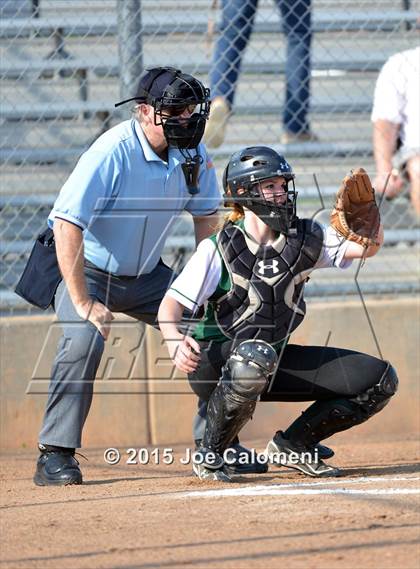 Thumbnail 2 in Reagan [Ronald] vs. Madison photogallery.