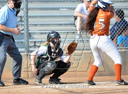 Thumbnail 2 in Reagan [Ronald] vs. Madison photogallery.