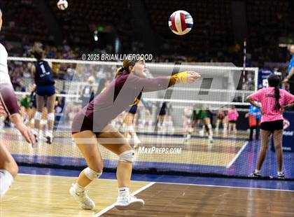 Thumbnail 1 in Montrose vs. Windsor (CHSAA 4A Semifinal) photogallery.