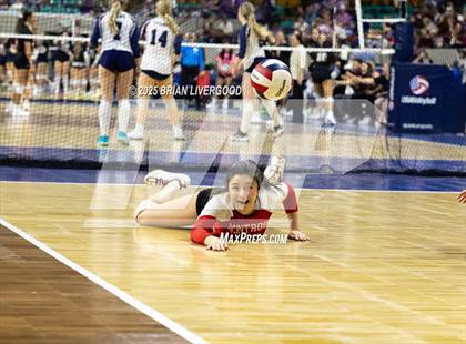 Thumbnail 2 in Montrose vs. Windsor (CHSAA 4A Semifinal) photogallery.