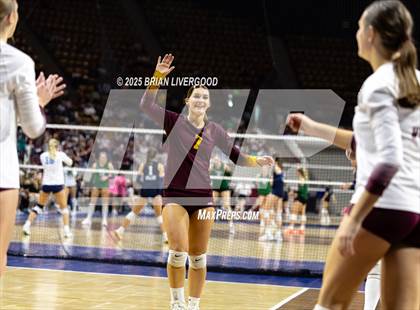 Thumbnail 3 in Montrose vs. Windsor (CHSAA 4A Semifinal) photogallery.