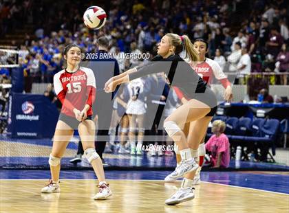 Thumbnail 2 in Montrose vs. Windsor (CHSAA 4A Semifinal) photogallery.