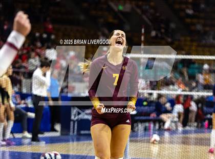 Thumbnail 2 in Montrose vs. Windsor (CHSAA 4A Semifinal) photogallery.