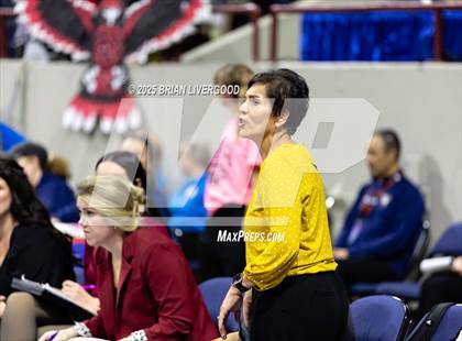 Thumbnail 3 in Montrose vs. Windsor (CHSAA 4A Semifinal) photogallery.