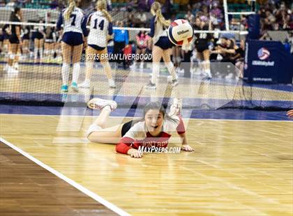 Thumbnail 3 in Montrose vs. Windsor (CHSAA 4A Semifinal) photogallery.