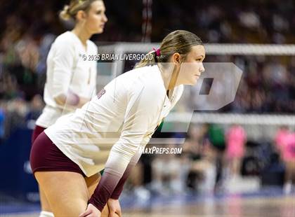 Thumbnail 2 in Montrose vs. Windsor (CHSAA 4A Semifinal) photogallery.