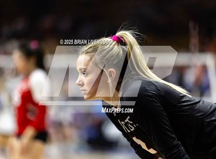 Thumbnail 2 in Montrose vs. Windsor (CHSAA 4A Semifinal) photogallery.