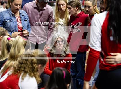 Thumbnail 3 in Montrose vs. Windsor (CHSAA 4A Semifinal) photogallery.