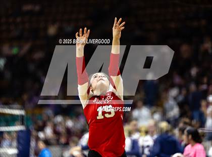 Thumbnail 2 in Montrose vs. Windsor (CHSAA 4A Semifinal) photogallery.