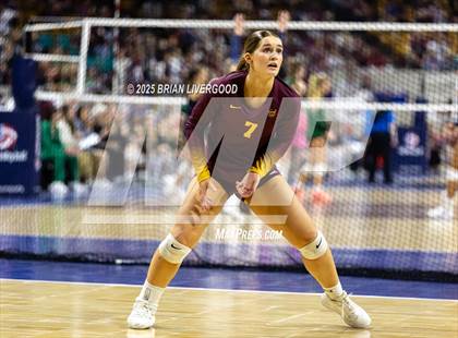 Thumbnail 3 in Montrose vs. Windsor (CHSAA 4A Semifinal) photogallery.