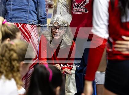 Thumbnail 2 in Montrose vs. Windsor (CHSAA 4A Semifinal) photogallery.