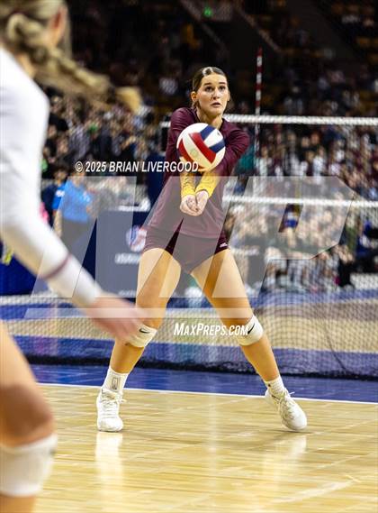 Thumbnail 1 in Montrose vs. Windsor (CHSAA 4A Semifinal) photogallery.