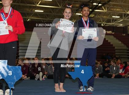 Thumbnail 1 in THSGCA State Meet (Awards) photogallery.