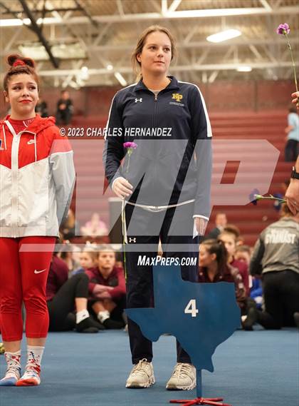 Thumbnail 1 in THSGCA State Meet (Awards) photogallery.