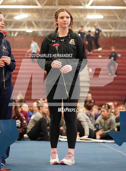 Thumbnail 3 in THSGCA State Meet (Awards) photogallery.