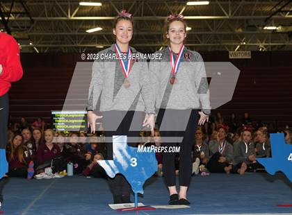 Thumbnail 1 in THSGCA State Meet (Awards) photogallery.