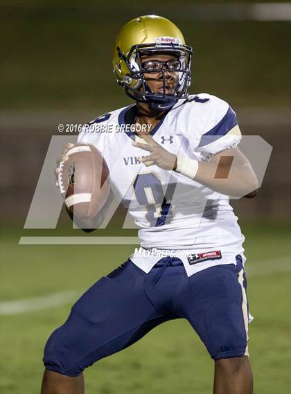 Thumbnail 1 in Spartanburg @ Byrnes photogallery.