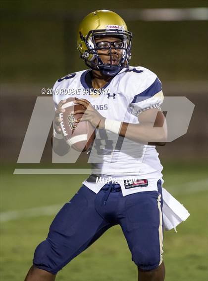 Thumbnail 3 in Spartanburg @ Byrnes photogallery.