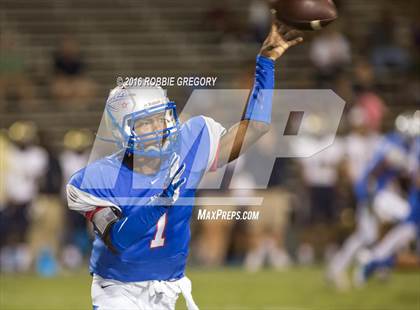Thumbnail 3 in Spartanburg @ Byrnes photogallery.