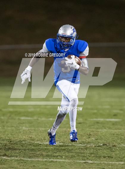 Thumbnail 2 in Spartanburg @ Byrnes photogallery.