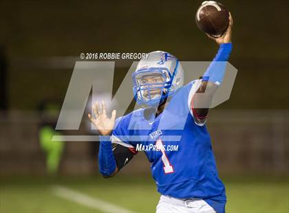Thumbnail 2 in Spartanburg @ Byrnes photogallery.