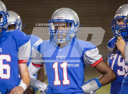 Thumbnail 2 in Spartanburg @ Byrnes photogallery.