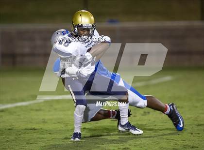 Thumbnail 3 in Spartanburg @ Byrnes photogallery.