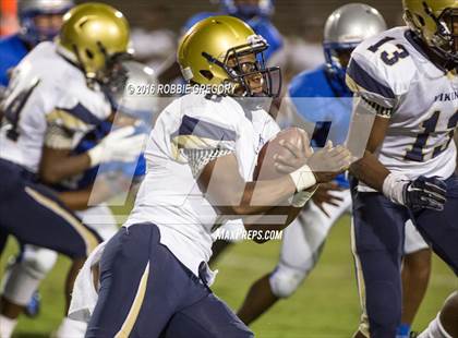 Thumbnail 1 in Spartanburg @ Byrnes photogallery.