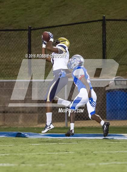 Thumbnail 3 in Spartanburg @ Byrnes photogallery.