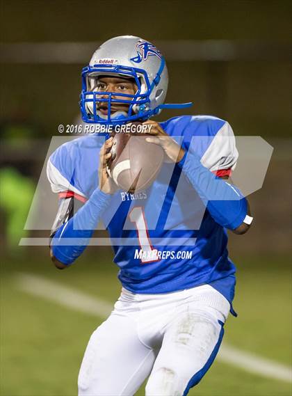 Thumbnail 1 in Spartanburg @ Byrnes photogallery.