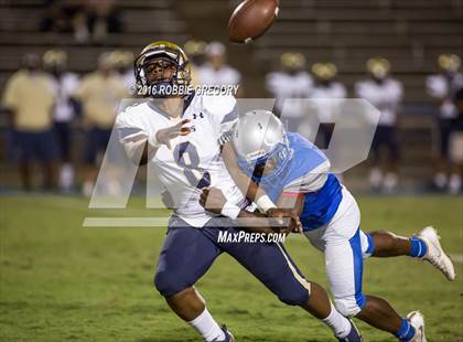 Thumbnail 2 in Spartanburg @ Byrnes photogallery.