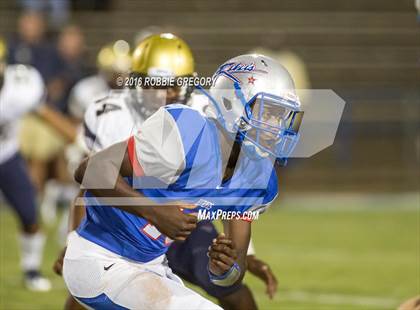 Thumbnail 1 in Spartanburg @ Byrnes photogallery.