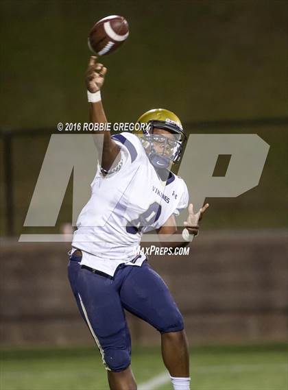 Thumbnail 3 in Spartanburg @ Byrnes photogallery.